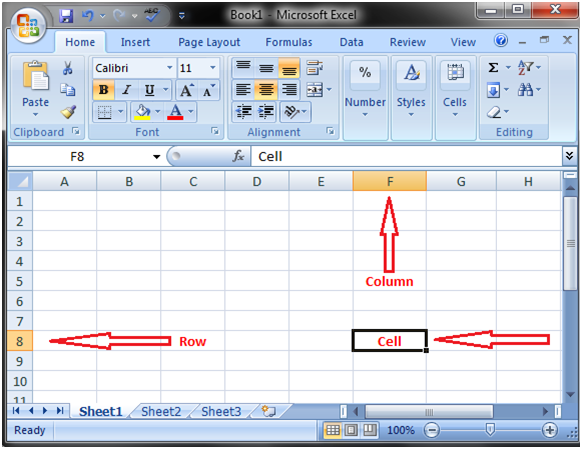 worksheet-rows-columns-and-cells-in-excel-ncert-books