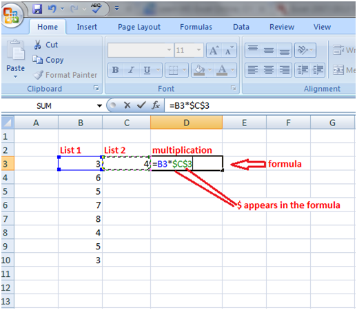 excel-absolute-reference-cell-referencing-example