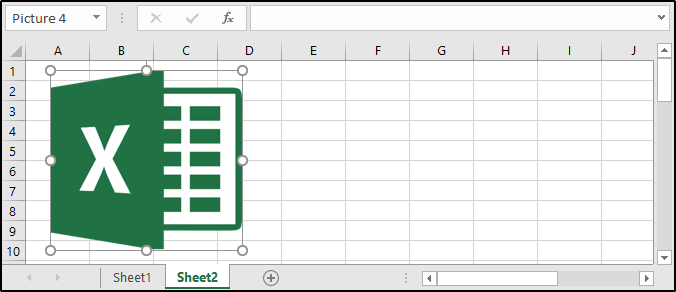 Advanced Excel Tutorial: How To Master Microsoft Excel?