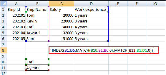 26-ms-excel-advanced-formulas-full-formulas-riset