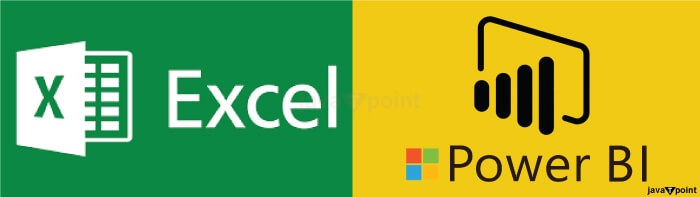 What are the Advantages of using Power BI over Microsoft Excel