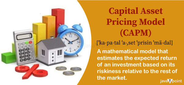 Calculate the Cost Of Common Stock