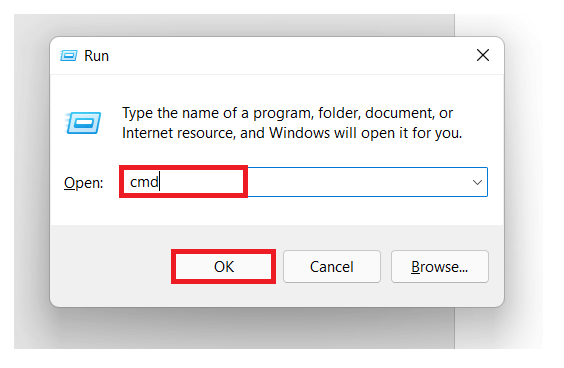 Compile Error in Hidden Module