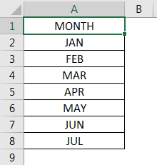 Convert to the Proper Case in Microsoft Excel?