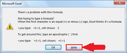 COUNTIF Not Blank Cell in Microsoft Excel
