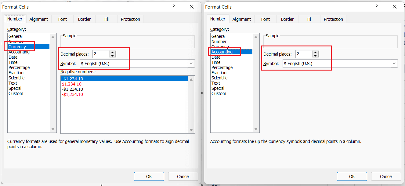 money vs icompta