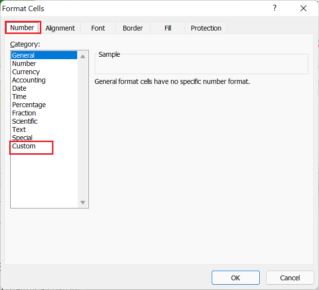 custom-number-format-in-excel-javatpoint