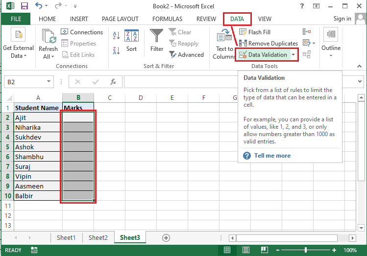 data-validation-in-excel-easy-ms-excel