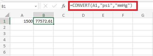 Do Engineers use Excel?