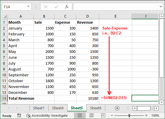 excel-index-match-with-multiple-criteria-formula-examples