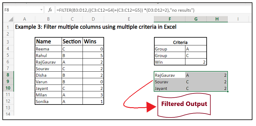 why-filter-function-not-working-in-excel-archives-excel-file-repair