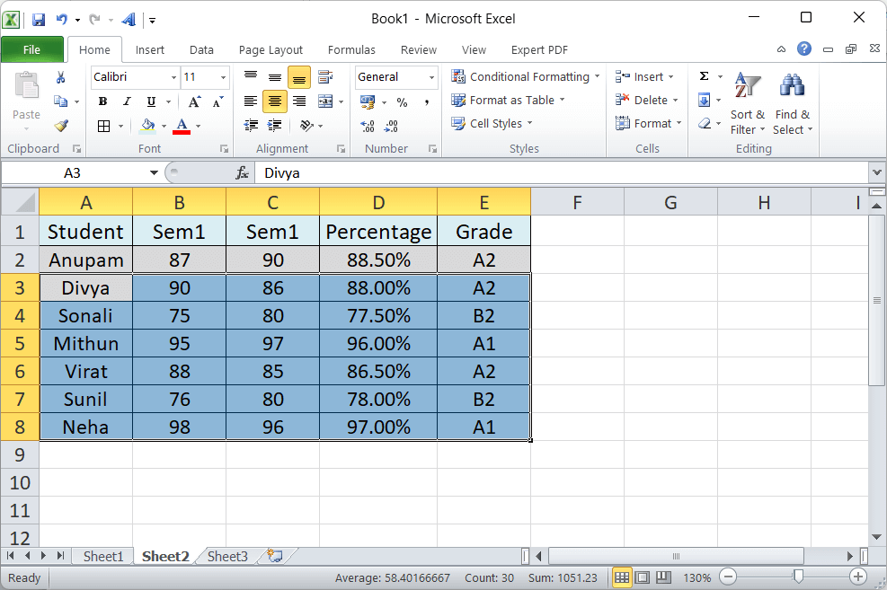 format-painter-excel-hotkey