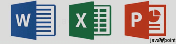 Excel PowerPoint