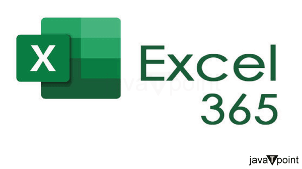 Excel Series
