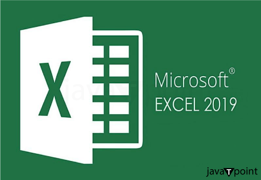 Excel Summary