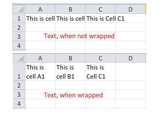 how-to-format-excel-cells-to-fit-text