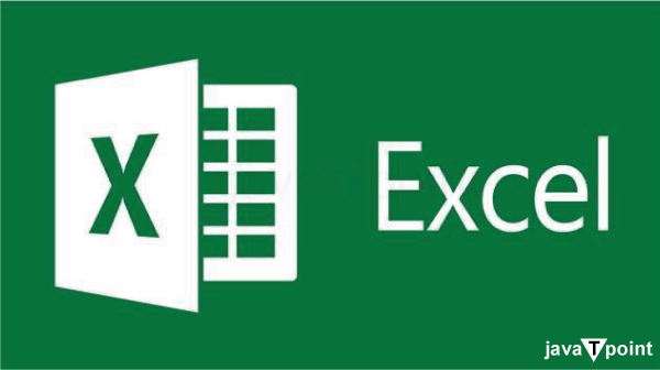 Fungsi Excel