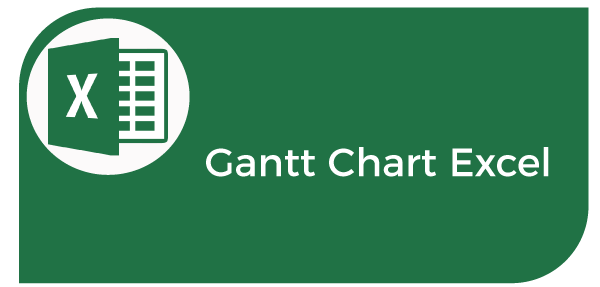 Gantt Chart Excel