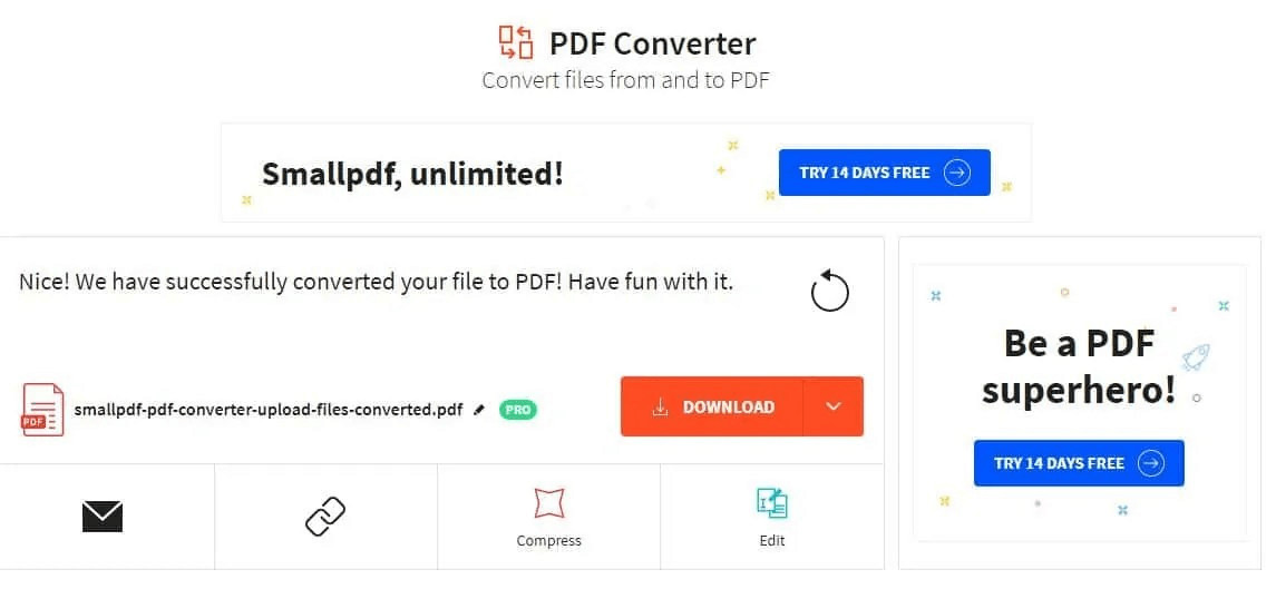 How Can One Convert An Image File To An Excel Sheet Javatpoint