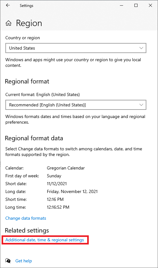 How can we change an Excel CSV delimiter to a comma or semicolon in Microsoft Excel?