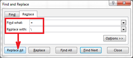 How one can copy formula in Microsoft Excel: down a column, without changing references