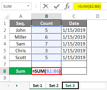 How one can group and ungroup worksheets in Microsoft Excel?