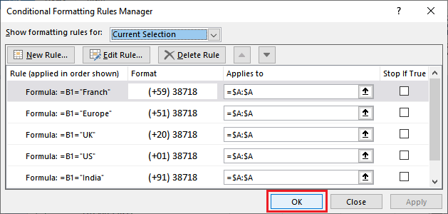 how-to-add-prefix-and-suffix-in-excel