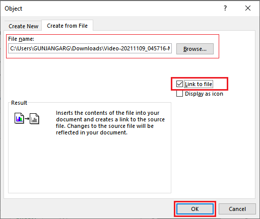 how-to-attach-file-in-excel-javatpoint