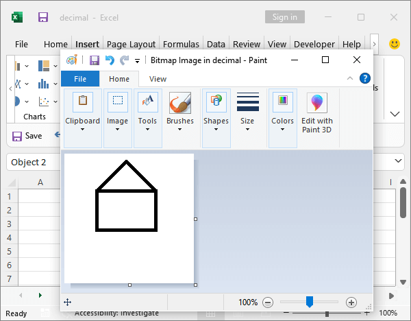 how-to-attach-file-in-excel-javatpoint