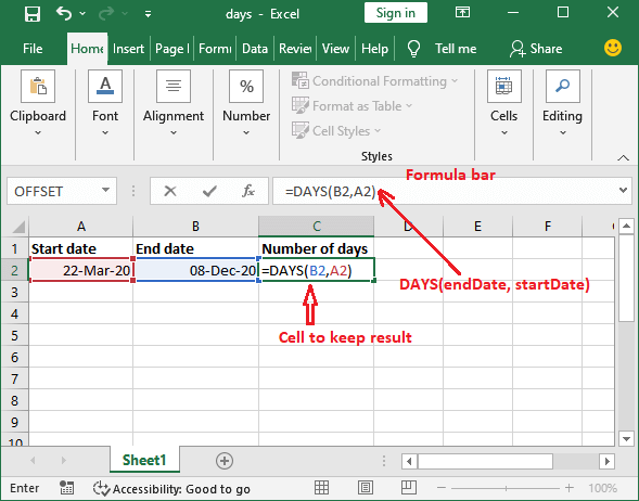 calculate-difference-between-two-dates-in-weeks-excel-printable