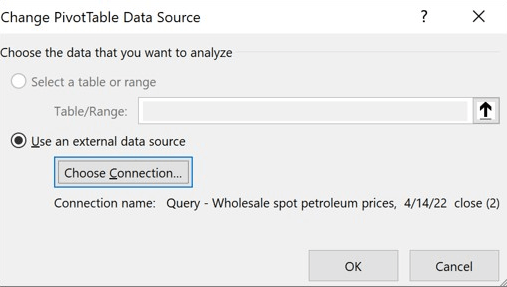 how-to-change-data-range-for-pivot-table-excel-2010-brokeasshome