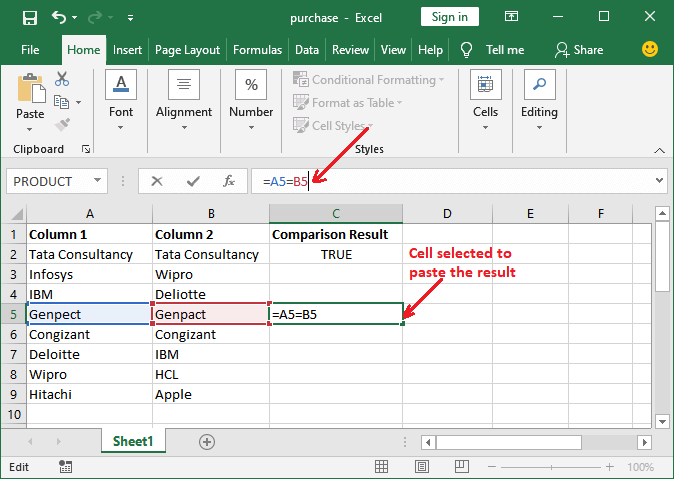 count-matches-between-two-columns-excel-formula-exceljet