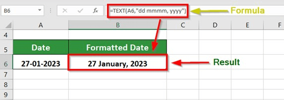 convert-date-to-month-and-year-excel-formula-exceljet