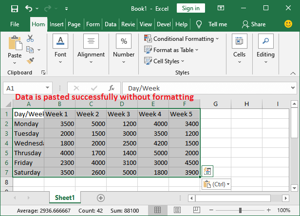 tutorialeye-excel-data-copy-and-paste