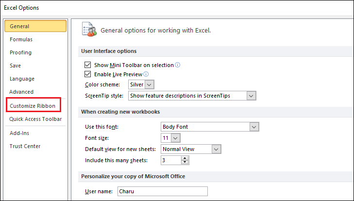 how-to-disable-macros-in-excel-2007-lasopathegreen