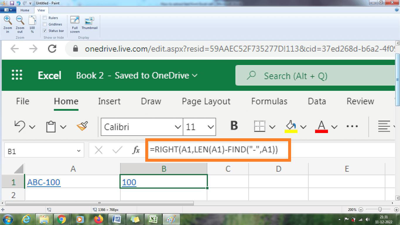 how-to-extract-text-from-excel-cells-javatpoint