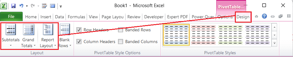 How to Find and Remove duplicates in Excel