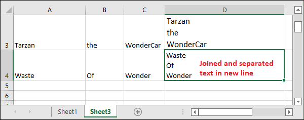 ms-excel-how-to-move-data-javatpoint