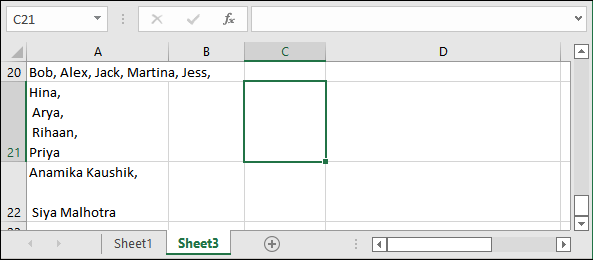 how-to-go-to-next-line-in-excel-cell-4-simple-methods-exceldemy