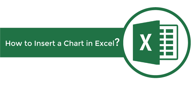 how-to-insert-chart-in-excel-javatpoint