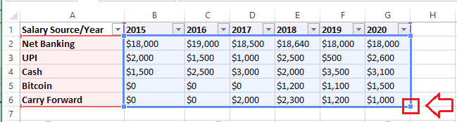 how-to-add-titles-to-charts-in-excel-2010-2013-in-a-minute