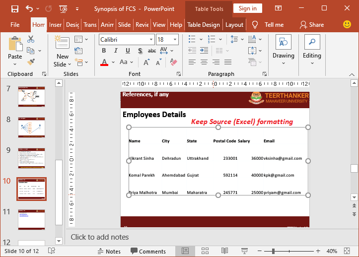 How To Add Excel File To Teams Meeting - Printable Online