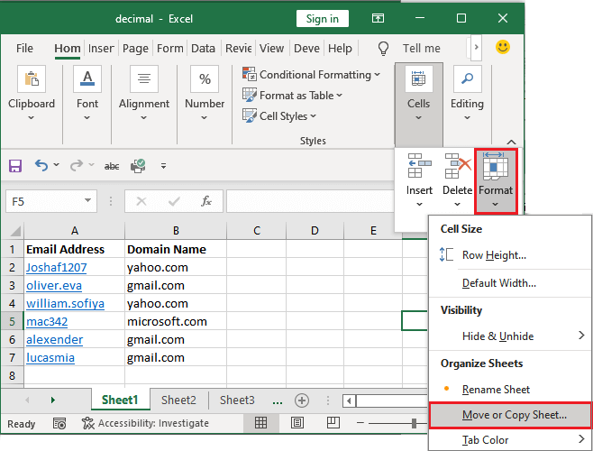 combine-worksheets-using-power-query-in-excel-xl-n-cad-excel-power