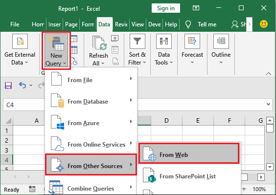 how-to-open-json-file-in-excel-spreadcheaters