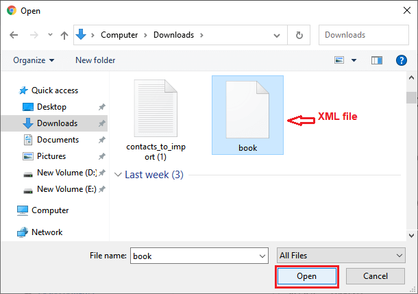 microsoft office open xml file format convert