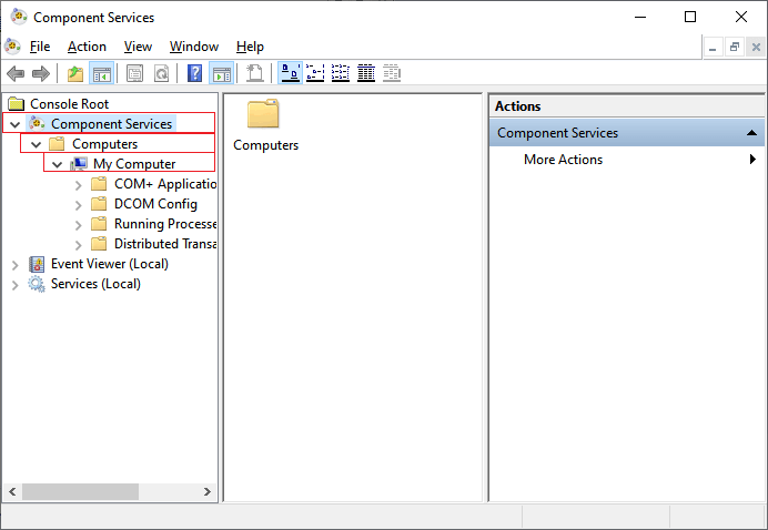 How to recover a Corrupted Excel file