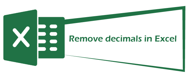 how-to-remove-decimals-in-excel-javatpoint