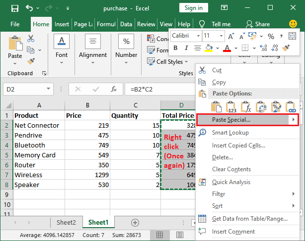 remove-formulas-in-excel-and-keep-the-values-as-text-youtube-riset