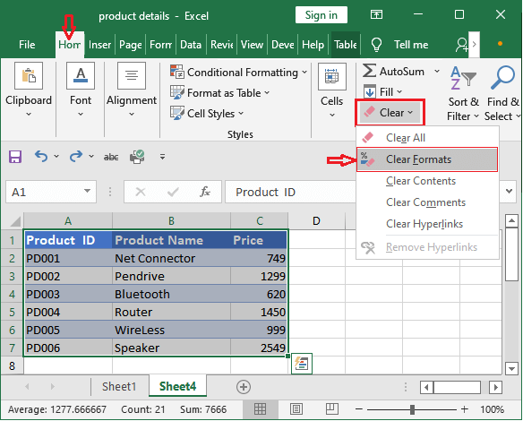 how-to-remove-formulas-and-keep-data-in-excel-xl-n-cad