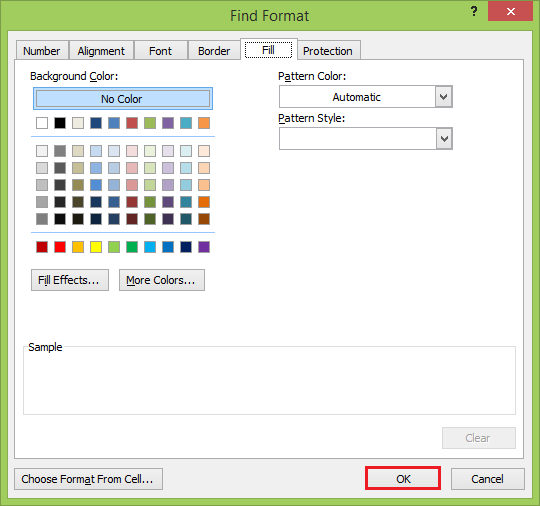 how-to-replace-words-in-excel-using-formula-riset